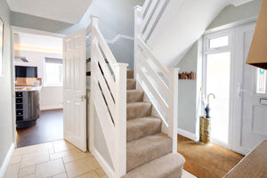 Photo 10- click for photo gallery